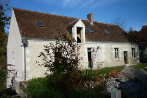 APRÈS