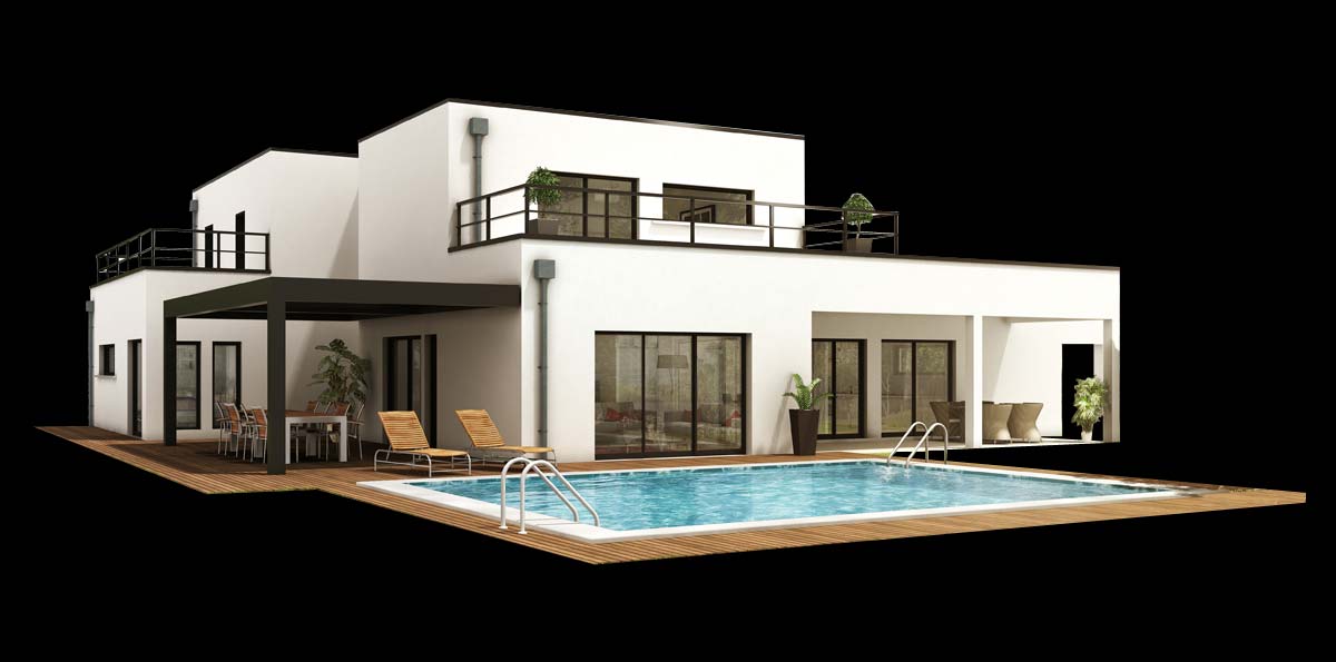 illustration-qui-sommes-nous-Faubourg70